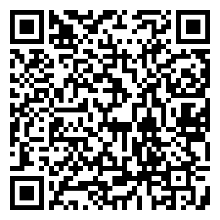 QR Code de Grotta Büs Coalghès