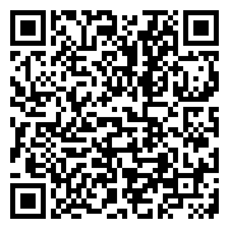 QR Code de Le Cerf Blanc