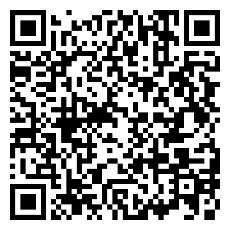 QR Code de Circuit du gros chêne