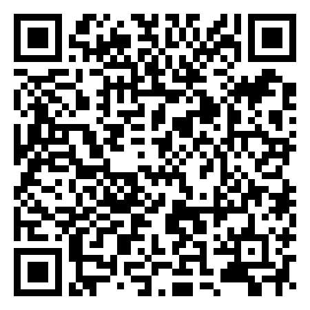 QR Code de SKI-INN