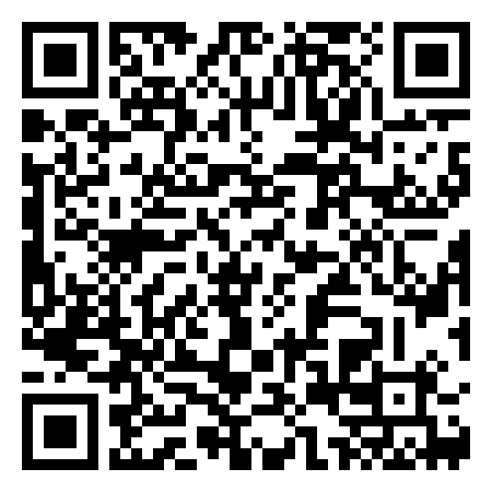 QR Code de SculptureCenter