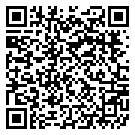 QR Code de Chiesa di Santa Maria Assunta