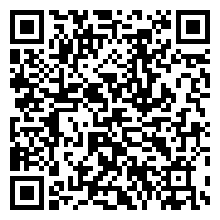 QR Code de Kasteel Couthof