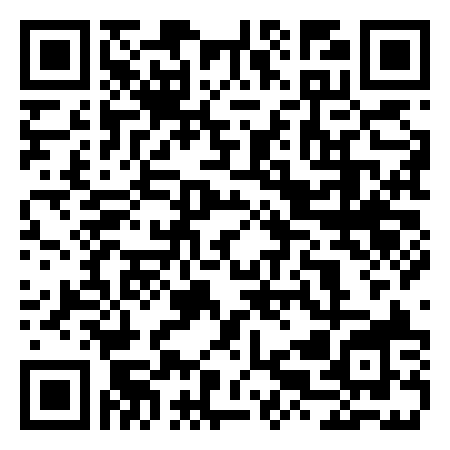 QR Code de Bedlam Paintball Polson Booking Office