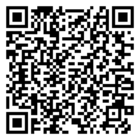 QR Code de Île dâ€™arz