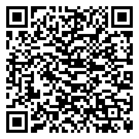 QR Code de San Silvestro