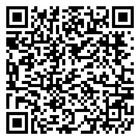 QR Code de Sculpture de la pierre coupée et tombée