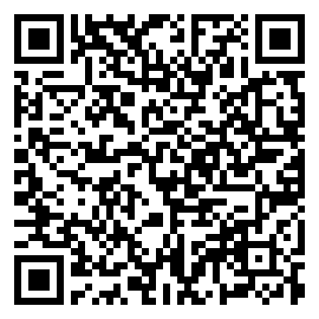 QR Code de Crescent Cultural Centre