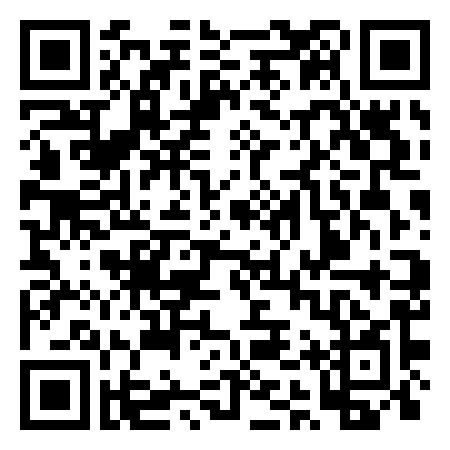 QR Code de Village Green