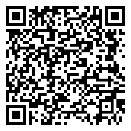 QR Code de All Saints Church Leigh