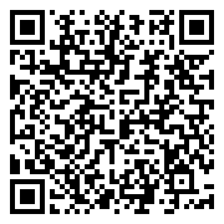 QR Code de Parc Champagne