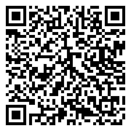 QR Code de St Nicholas' Park  Warwick