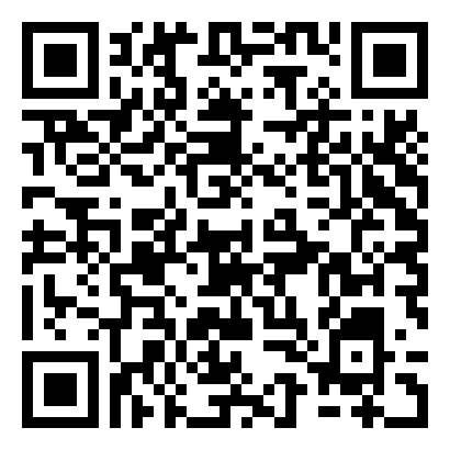 QR Code de Three Mile Cross Church