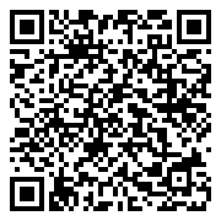 QR Code de Musée du Paysan Gascon