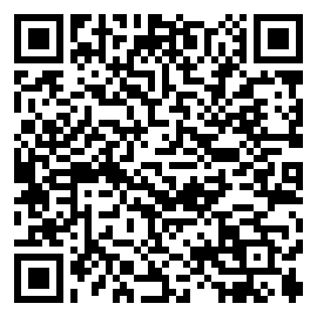 QR Code de Kinderland Playground