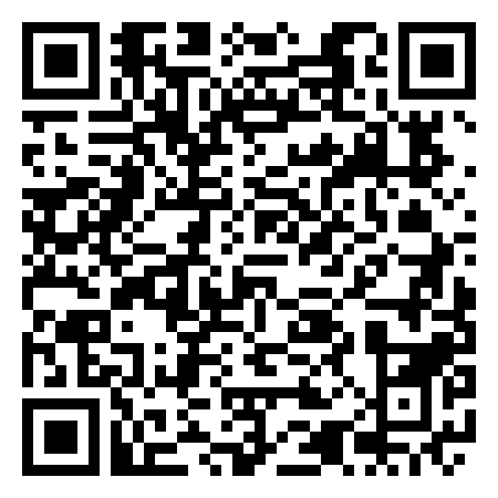 QR Code de A Franco Bertagnolli Presidente dell' ANA