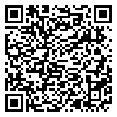 QR Code de Initial D Aracde stage 3