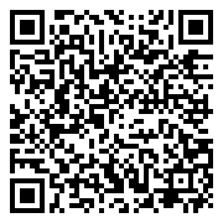 QR Code de Apex Divers