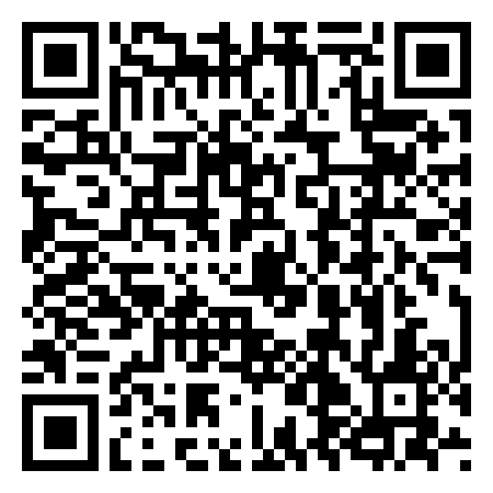 QR Code de Whaddon MX Track