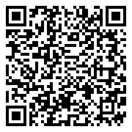 QR Code de [Le miroir du monde]Â°