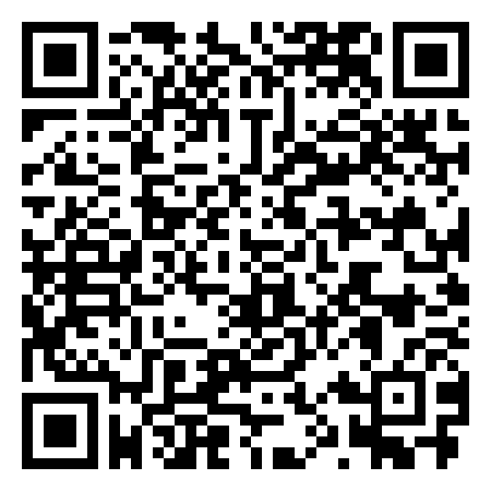 QR Code de Hogpit Spinney