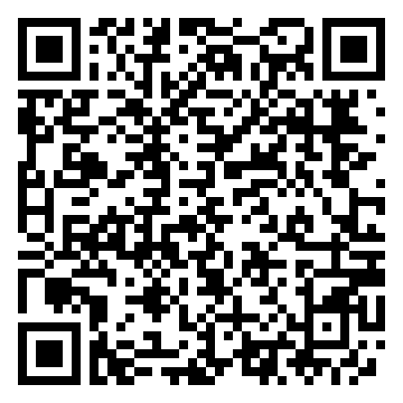 QR Code de Die Gemeinde In Zürich (christliche Gemeinschaft)