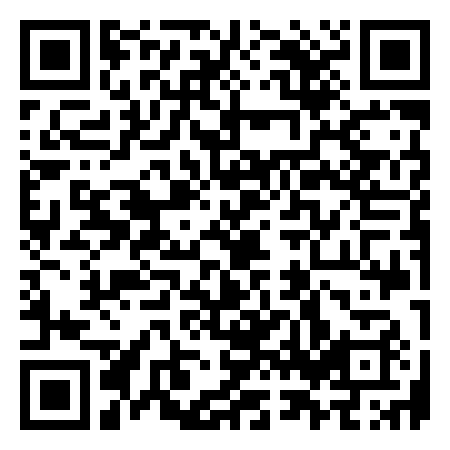 QR Code de Hike of the gods