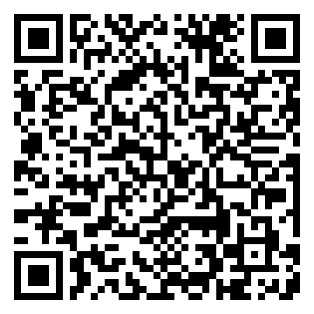 QR Code de RSPB Rainham Marshes