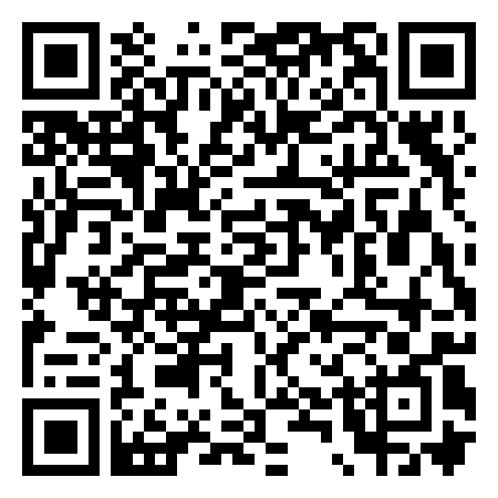 QR Code de Cimitero di Caira - Cassino