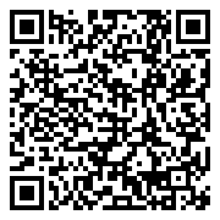 QR Code de Baby Sensory Heanor Baby classes