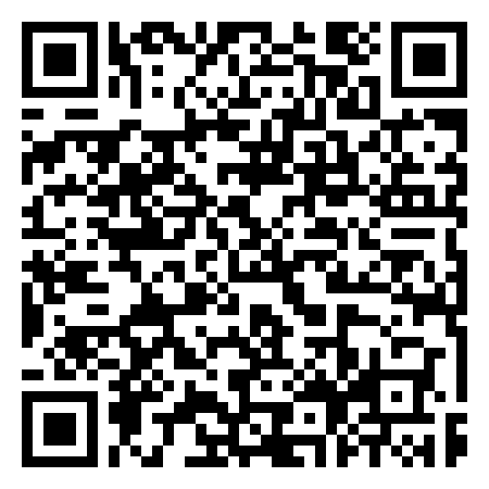 QR Code de Bagnall Norton Cricket Club