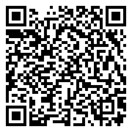 QR Code de Baysgarth Community Hub