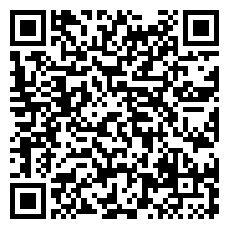 QR Code de Corbet Wood Countryside Heritage Site