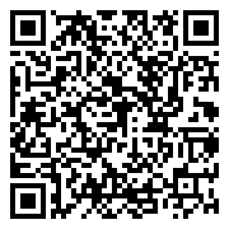 QR Code de Parc de loisirs de la forêt de Haye