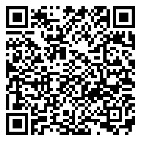 QR Code de Galerie Loevenbruck