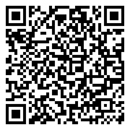 QR Code de Durnsford Road Recreation Ground