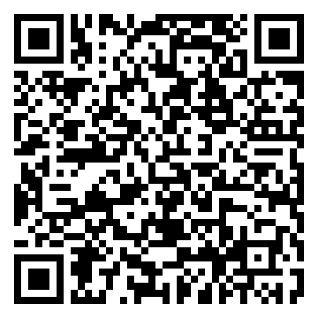 QR Code de Hoddlesden Milenium Green And Woodland Walk