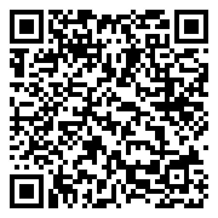 QR Code de STADE DU R.M.V.P. XV