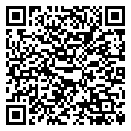 QR Code de Chuck Gallery