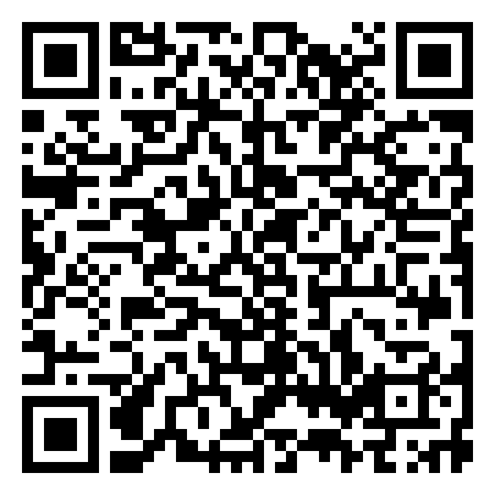 QR Code de Parco Naturale