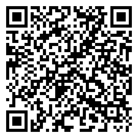 QR Code de Accroland Troyes - Grimpobranches