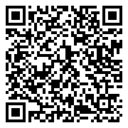 QR Code de Lighthouse Charter and service srl