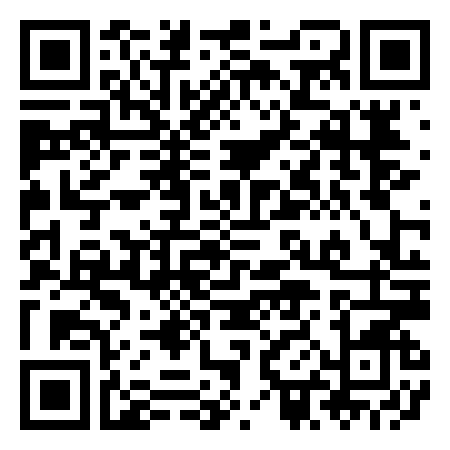 QR Code de Montrose Retreats