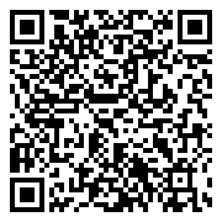 QR Code de Playground