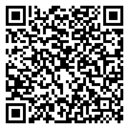 QR Code de Children's Play Area Adlam Park