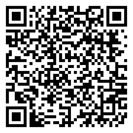 QR Code de Parc Phear