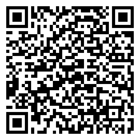 QR Code de Chester Arts Fair