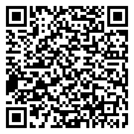 QR Code de Site archéologique de Compierre