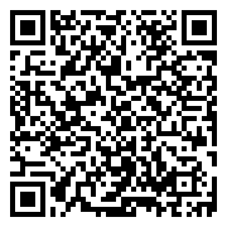 QR Code de Swimming pool Saint-Merri / Marie-Marvingt