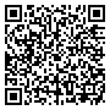 QR Code de Château de la Roche dâ€™Ambille